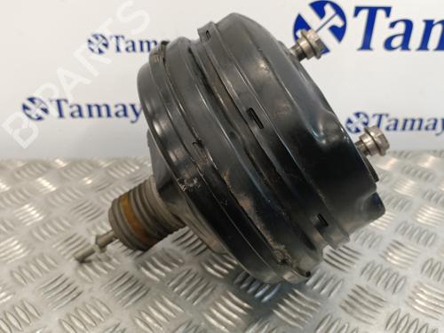 Servo brake AUDI A6 Allroad C6 (4FH) 3.0 TDI quattro | BP5230828M42 