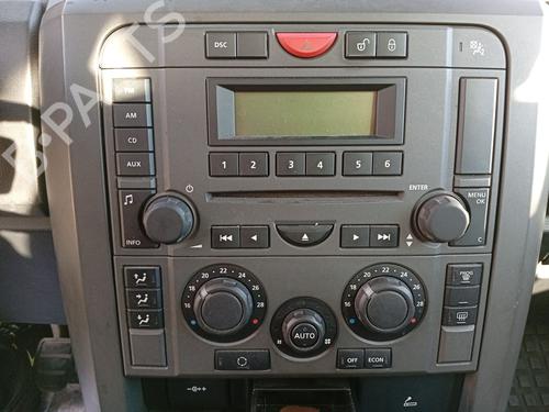 Used Climate control Climate control 39174061 39174061