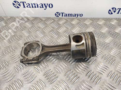 other-seat-leon-1m1-19-tdi-1999-2000-2001-2002-2003-2004-2005-2006-14358457 main image