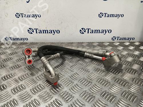 Used AC pipe OPEL MERIVA A MPV (X03) [2003-2010]  28184586