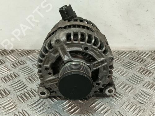 Used Alternator Alternator FORD S-MAX (WA6) 2.2 TDCi (175 hp) 36422152 36422152