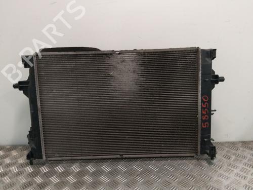 Water radiator KIA CEED (CD) | BP38086191M31 - Image 3