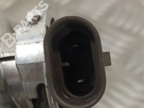 Højre Foran Tågelygte BMW 3 (E46) 323 i | BP2503728C31 