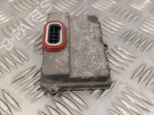 Xenon ballast MERCEDES-BENZ SLK (R171)  | BP17090558C53 