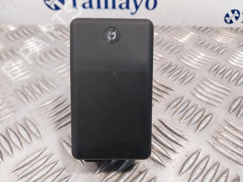 Electronic module NISSAN MICRA V (K14)  | BP24888497M83 