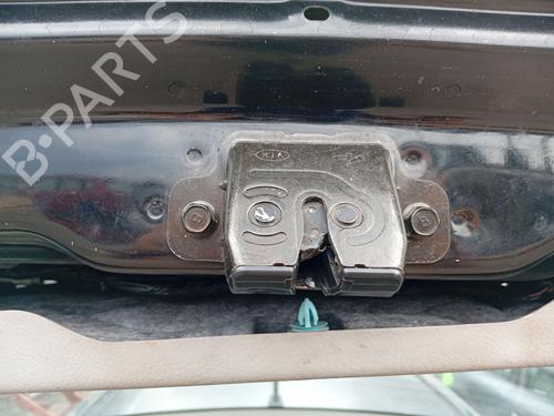 tailgate-lock-kia-cerato-i-hatchback-ld-2004-2005-2006-2007-2008-2009-2010-36431978 main image