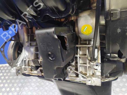 Engine VW LUPO I (6X1, 6E1)  | BP20240384M1 
