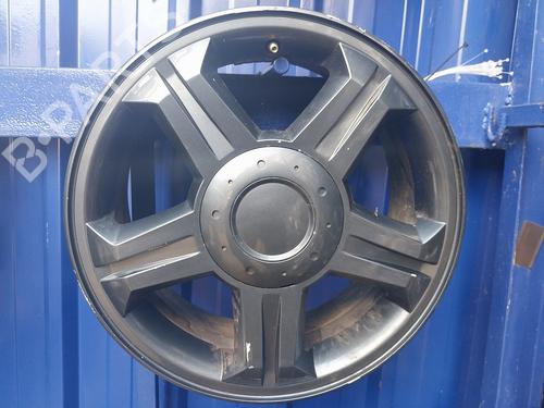 Rim HYUNDAI COUPE II (GK)  | BP20332584C45 