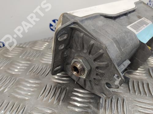 Passasjer kollisjonspute VW GOLF V (1K1) 1.9 TDI | BP9654703C10 