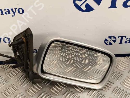 Used Right mirror VW POLO III (6N1) 64 1.9 SDI (64 hp) 20310423