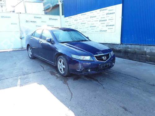 Used Gearbox HONDA ACCORD VII (CL, CN) [2003-2012]  25841513