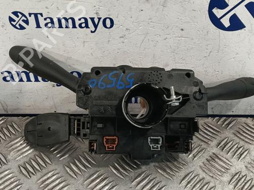 Schalter PEUGEOT 206 Hatchback (2A/C) 1.4 16V | BP30007206I30 