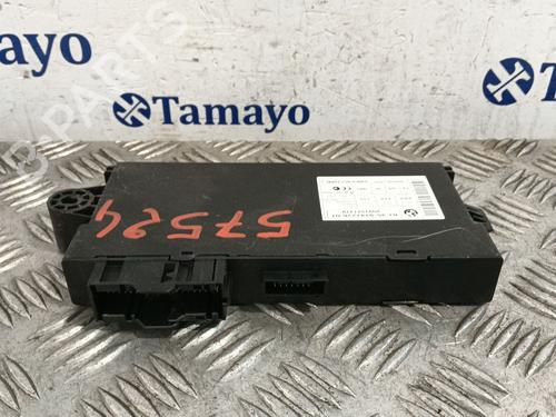 Elektronische module BMW 1 (E87) [2003-2013]  29919645