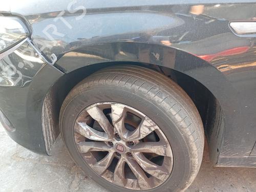 Used Wheel arch Wheel arch 37759030 37759030
