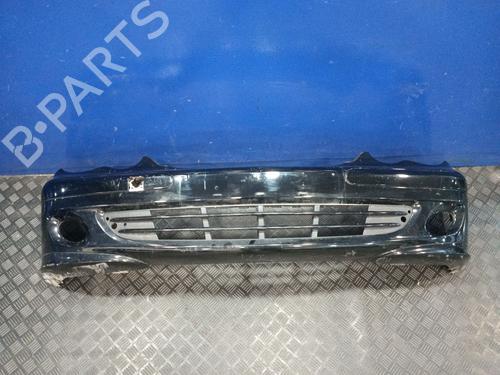 Used Front bumper MERCEDES-BENZ C-CLASS (W203) C 200 CDI (203.007) (122 hp) 28441836