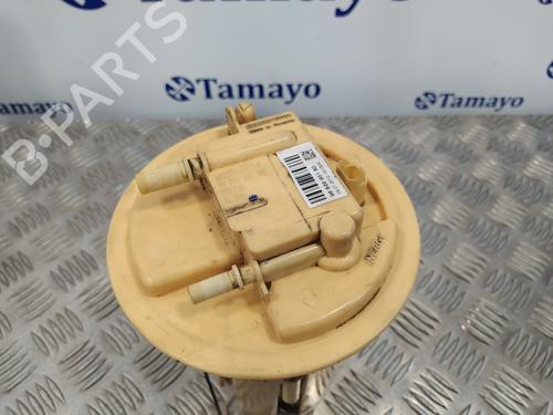 Fuel pump PEUGEOT PARTNER Box Body/MPV (5_, G_) | BP11371378M76