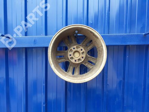 Rim HYUNDAI TUCSON (JM) 2.0 CRDi | BP8174652C45