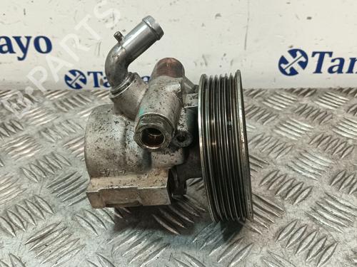 Steering pump FIAT DOBLO Cargo (263_) 1.3 D Multijet | BP35954355M99 - Image 4