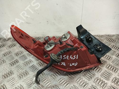 Right taillight KIA STONIC (YB) | BP35791703C35 - Image 5