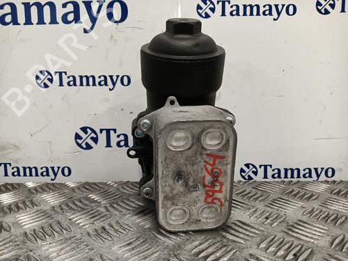 other-vw-golf-vi-5k1-2008-2009-2010-2011-2012-2013-2014-30135704 main image