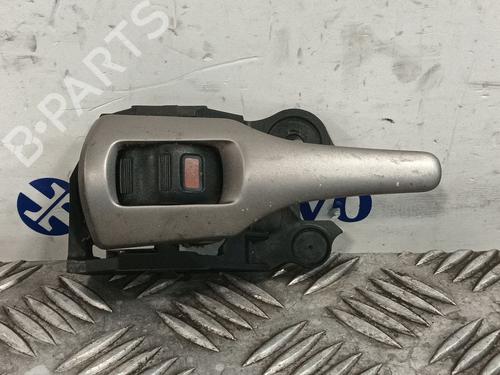 Høyre bak invendig håndtak TOYOTA AURIS (_E15_) 1.4 D-4D (NDE150_, NDE150R) (90 hp) 30898089