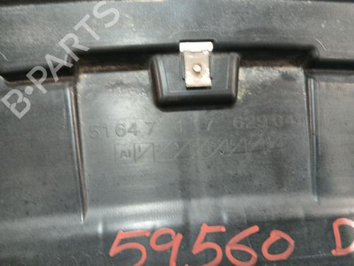 Other BMW 1 (E87) 118 d | BP33273512O1 - Image 6