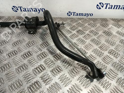 Anti roll bar FORD KUGA I 2.0 TDCi | BP30907048M96 