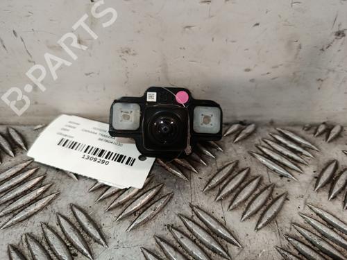 Used Electronic module Electronic module 37604142 37604142