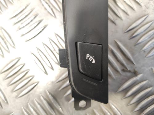 Switch BMW 6 Coupe (F13) 650 i | BP40087894I30  - Image 8