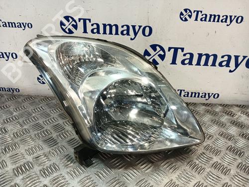 Phare droit SUZUKI SWIFT III (MZ, EZ) 1.5 (RS415, ZC21S) (102 hp) 32137449