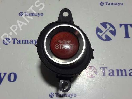 Used Other HONDA CIVIC VIII Hatchback (FN, FK) [2005-2012]  14359622