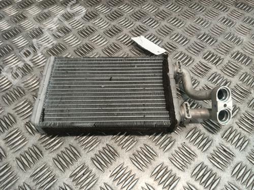 Heater matrix BMW 3 Compact (E36) | BP38444175M63 - Image 2