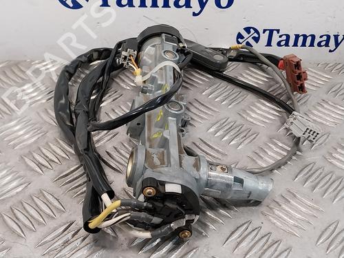 Ignition barrel HONDA CR-V I (RD)  | BP22544032M48 