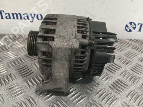 Alternator CITROËN XSARA (N1) | BP31020532M7
