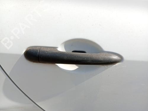 rear-right-exterior-door-handle-renault-clio-iii-br01-cr01-2005-2006-2007-2008-2009-2010-2011-2012-2013-2014-34545130 main image