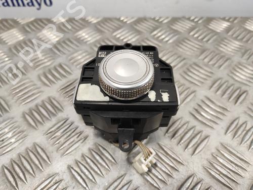 Switch MERCEDES-BENZ E-CLASS (W212) E 350 CDI (212.023) | BP22398864I30 