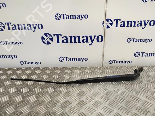Used Front windshield wiper arm CITROËN C4 CACTUS [2014-2025]  22793520
