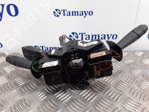 Switch RENAULT LAGUNA II Grandtour (KG0/1_)  | BP9431014I30 