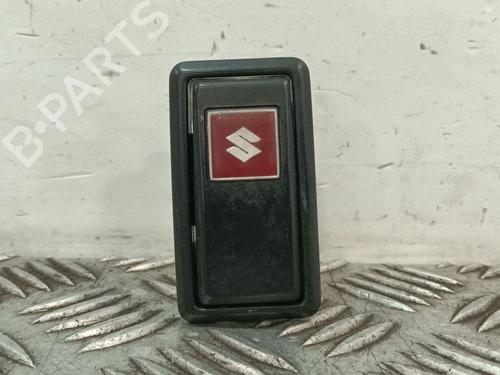 Used Switch Switch 36888397 36888397