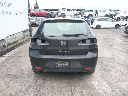 Engine SEAT IBIZA III (6L1) 1.4 TDI | BP32091721M1  - Image 7