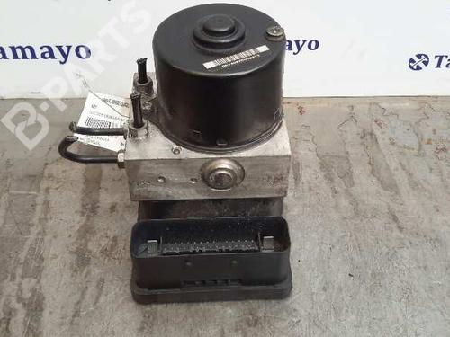 Pompe ABS FORD FOCUS II (DA_, HCP, DP) 1.8 TDCi (115 hp) 5851506
