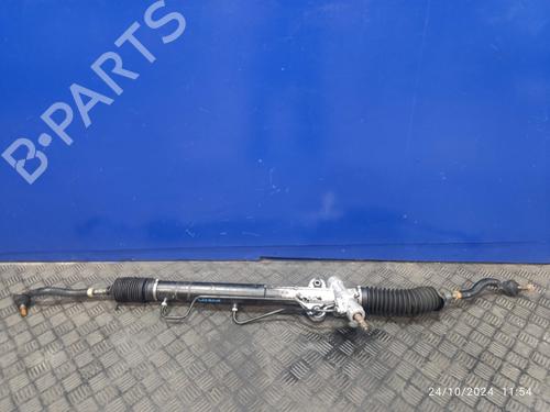 Steering rack MITSUBISHI PAJERO IV (V8_W, V9_W) 3.2 DI-D (V88W, V98W) | BP6778539M22 