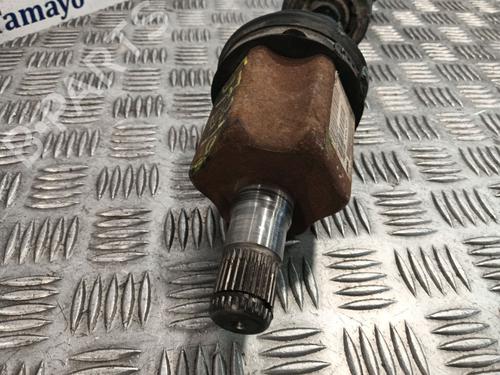Left front driveshaft VOLVO XC70 I Cross Country (295)  | BP29419123M38 