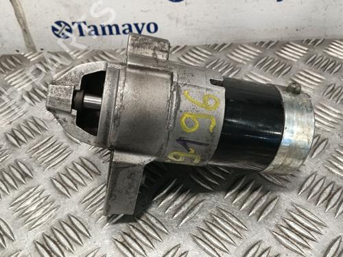 Starter PEUGEOT 308 CC (4B_) 1.6 HDi | BP40088498M8 - Image 5