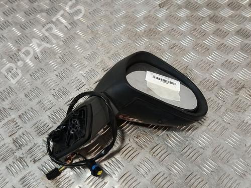 Used Right mirror Right mirror 39077808 39077808