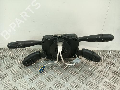 Used Switch Switch PEUGEOT 308 SW I (4E_, 4H_) 1.6 16V (120 hp) 34058564 34058564