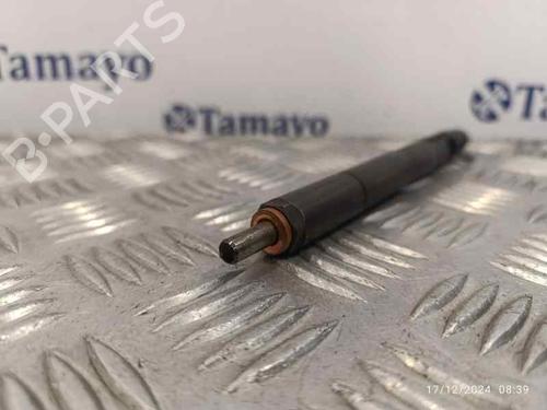 Injector TATA INDIGO MARINA (4_V2) 1.4 D | BP22308876M100 