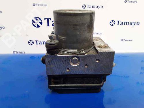 ABS pump SUBARU LEGACY IV Estate (BP) 2.0 D AWD (BPD) | BP5626832M43 