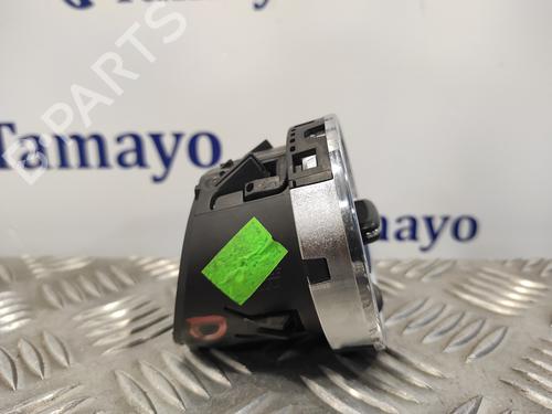 Air vent PEUGEOT 308 I (4A_, 4C_)  | BP15527281I21 