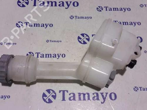 Used Power steering reservoir SUZUKI VITARA (LY) 1.6 (APK 416) (120 hp) 14359631